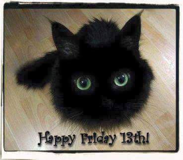 aahoule (@aahoule) on Twitter photo 