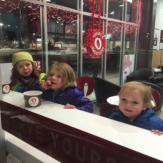 ChicagoRedMango tweet picture