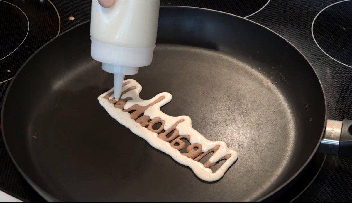 Graham Walker tweet media