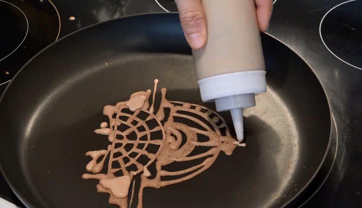 Graham Walker tweet media