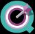 RobustInsight's tweet photo. Best Practice for Activating Your Employee Engagement Survey Results #EmployeeEngagement http://t.co/FUz8FmMYaS http://t.co/By6xsHZbAA