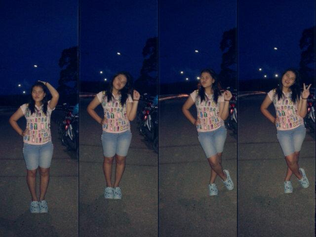 @Kristina (@soak02) on Twitter photo 