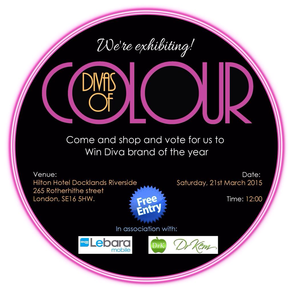 fauntee's tweet photo. Register to attend the free #Tradeshow http://t.co/68Zbo2icRP @2inspireltd  @NaijaLiving_UK @JoyandJoeBaby 
@MNubiah http://t.co/IrtXgF2WVn