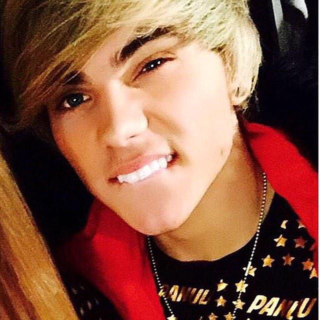 JordiWhitworth's tweet photo. http://t.co/N4CZmL0lME