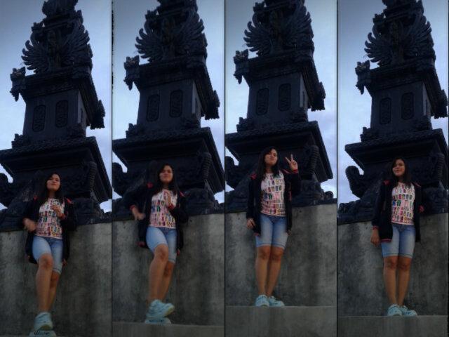 @Kristina (@soak02) on Twitter photo 