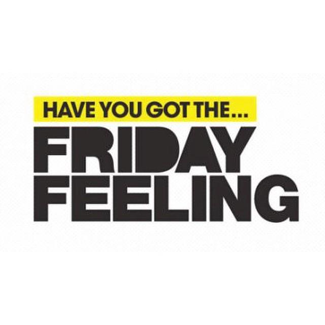 thejoystickCo's tweet photo. Friday feeling 
#FridayFeeling #Joystick #AllPleasure #Vape #Vaping #LifeStyle #2015 http://t.co/ZV7uQpi6rb
