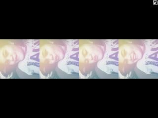 @Kristina (@soak02) on Twitter photo 