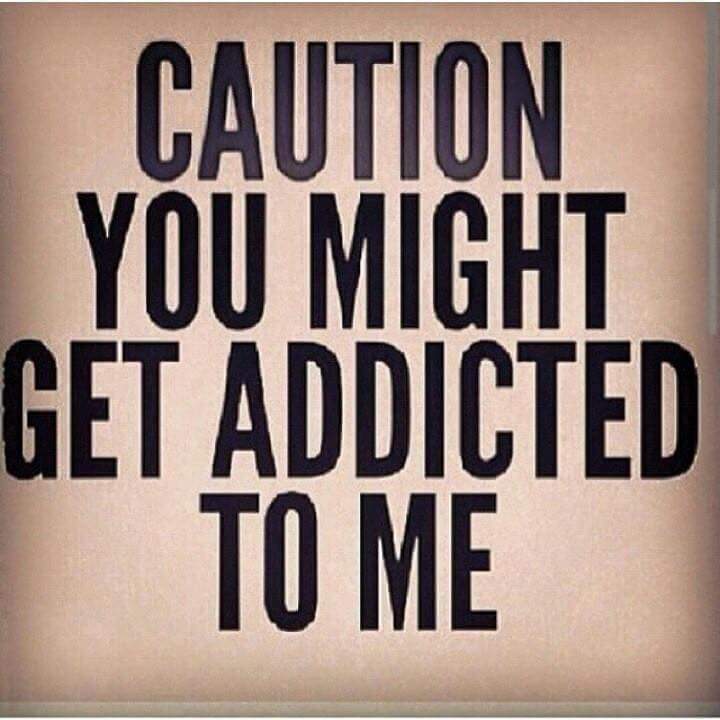 dynamitedann87's tweet photo. Warning idk why but I have been known to be dope, just ask the last one http://t.co/ukUniYBqbX