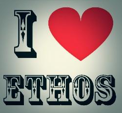 UkEthos's tweet image. We all know who our valentine is...