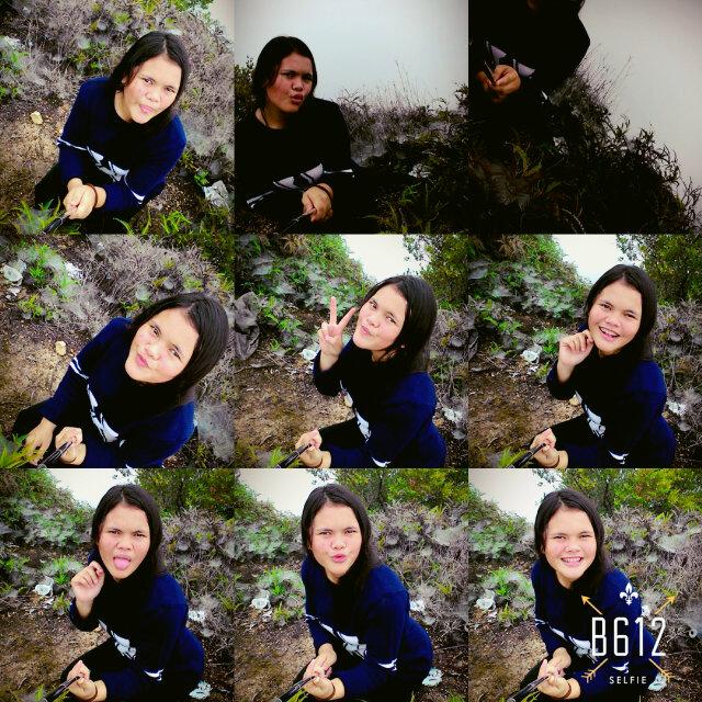 @Kristina (@soak02) on Twitter photo 