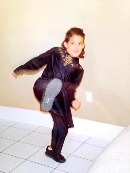 when u about to hit the whip http://t.co/egNQ2A6Fh4<a href="/tag/okimweird"class="tags"><span>#okimweird</span></a>