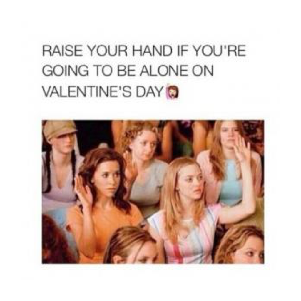 Tinder's tweet photo. .@nastygal @thegaloremag That's right! We'll help you avoid this: http://t.co/BBlhzHVjf8