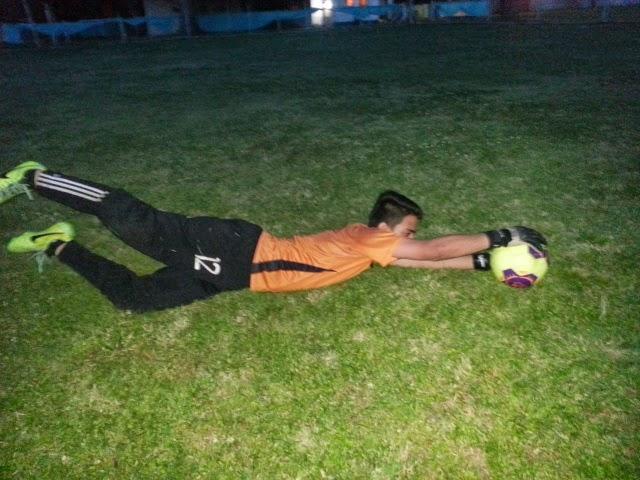 Christian_Param tweet picture