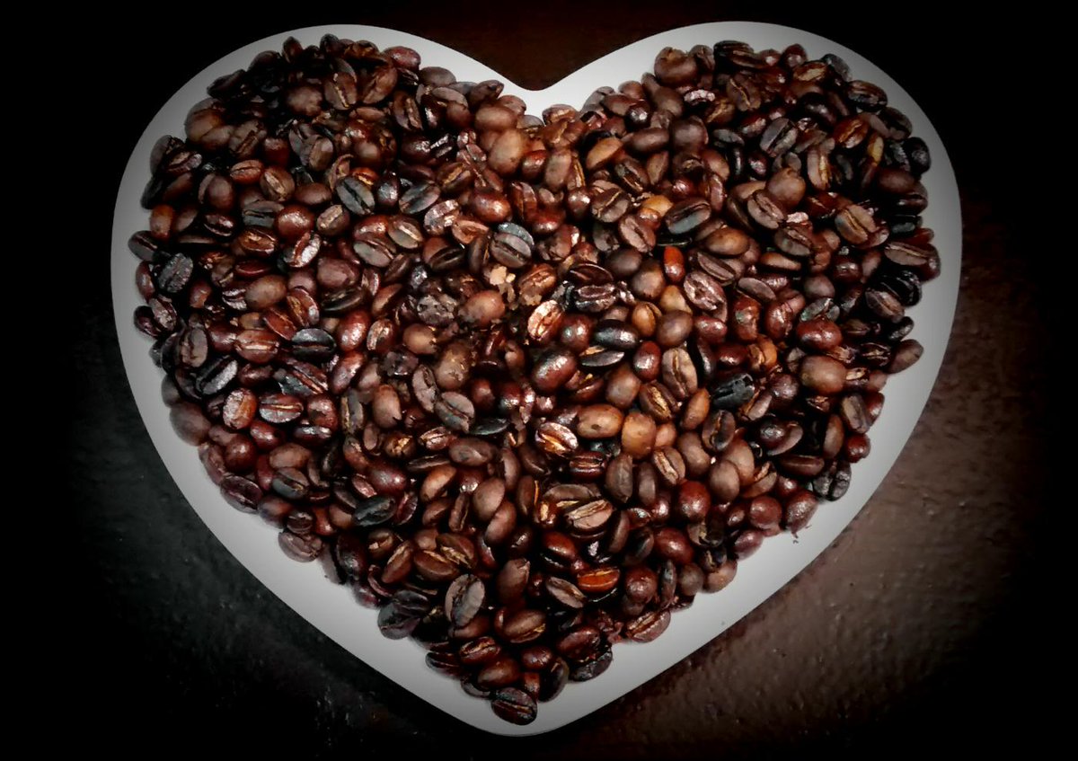 moaiscafe's tweet image. Un rico café
Siempre nos levanta el animo y nos alegra la vida....