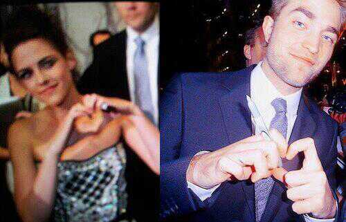 HAPPY VALENTINE <a href="/TwihardKingdom/">The Twilight Saga</a> <a href="/Twilight_Nusa/">Twilight Nusantara</a> <a href="/TwilightSagaINA/">Twilight Fanatic</a> 👏💘😘💘😘 tons of love xoxo