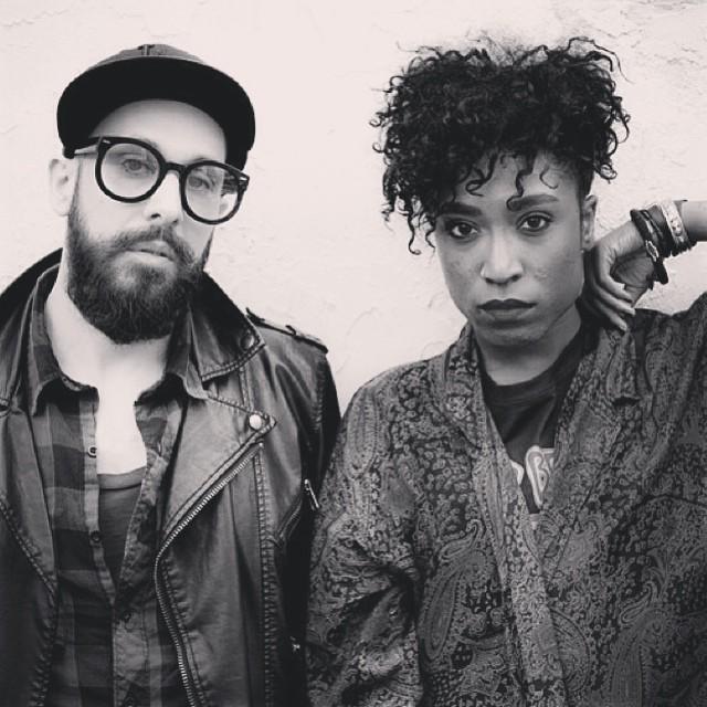 PYYRAMIDS's tweet image. #fbf listening to @pyyramids on the train, missing my big bro @timothynordwind and Paris (where this pic was taken)…