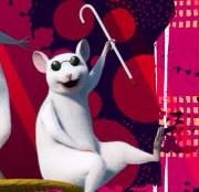 twins 😂 http://t.co/5qv9BKiOzH