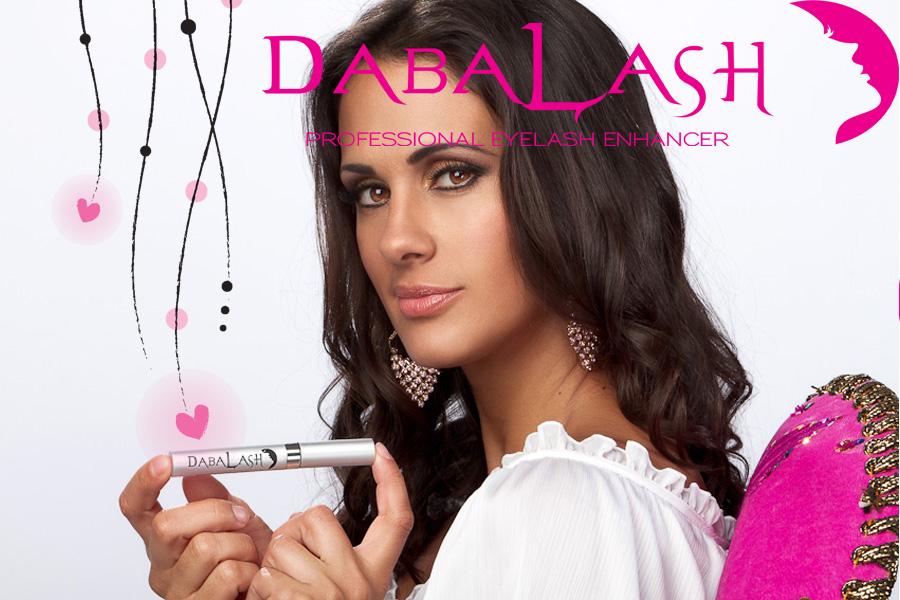 Enamórate de tus pestañas este 14 de Febrero y hazte el mejor regalo de todos