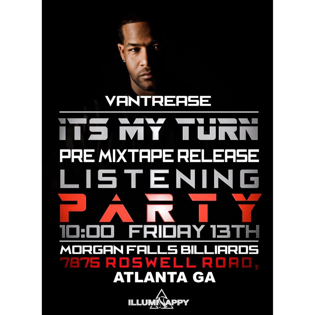 DJRefUG's tweet image. Our favorite girl is back!!!! 
TPain and the Nappy Boy Entertainmet! TONIGHT it goes down! ATLANTA! 
#REFUGCAMP