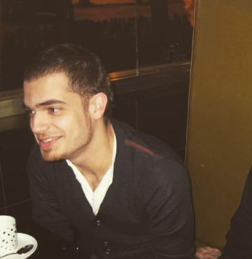 Ayla_Ismayil's tweet photo. #Elnur #osesTurkiye #osesbuses #busesbawkases #busesnadirses #osesELNUR 👍🎵🎤🎶 #Amazingvoice ✌ http://t.co/gfJ0cEtiXo