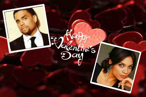 #FF_Amazing_Family <a href="/CBastilleEFS/">Claude Bastille</a> <a href="/BPrescottEFS/">Belinda Bastille</a>