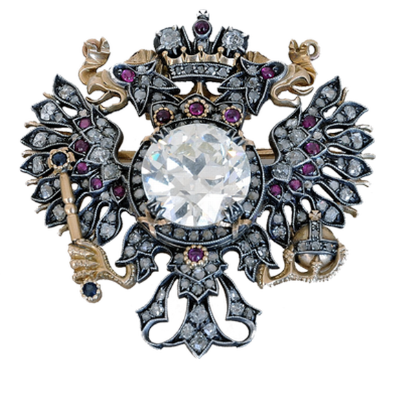 TelegraphTravel's tweet image. The Fabergé you don't know: beautiful objects beyond the eggs at Baden-Baden's museum bit.ly/1AipyNT