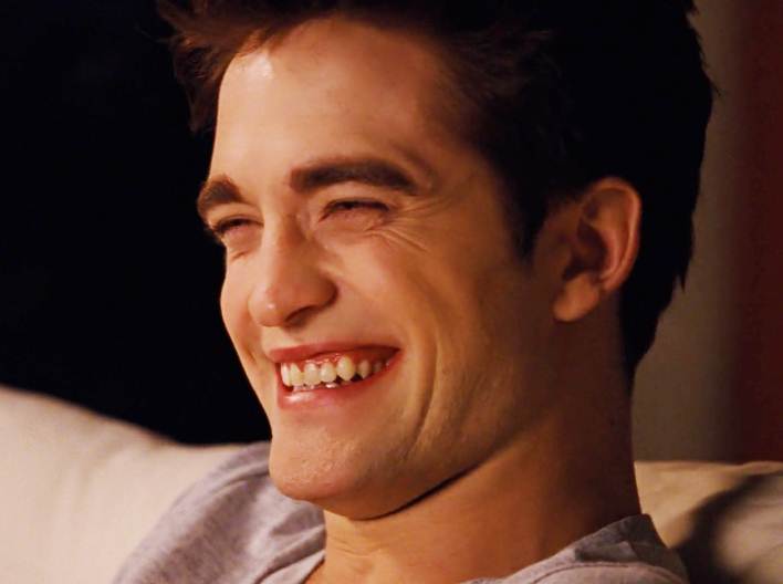 Going to continue my sleep hah! Good night Twifatic. Sleep tight 😘 - Miss S