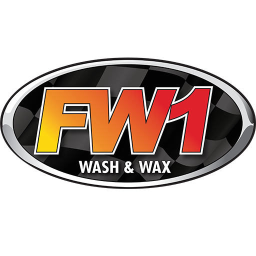 140BUZZ's tweet photo. #FastwaxRacing has joined on with @Teamxtreme44 as an associate sponsor for the #Daytona500. http://t.co/qJTItKVcMg http://t.co/89X0sRU9k6