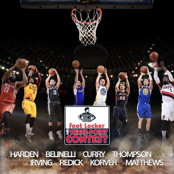 ProducerLexter's tweet image. #harden #leftyflow ...