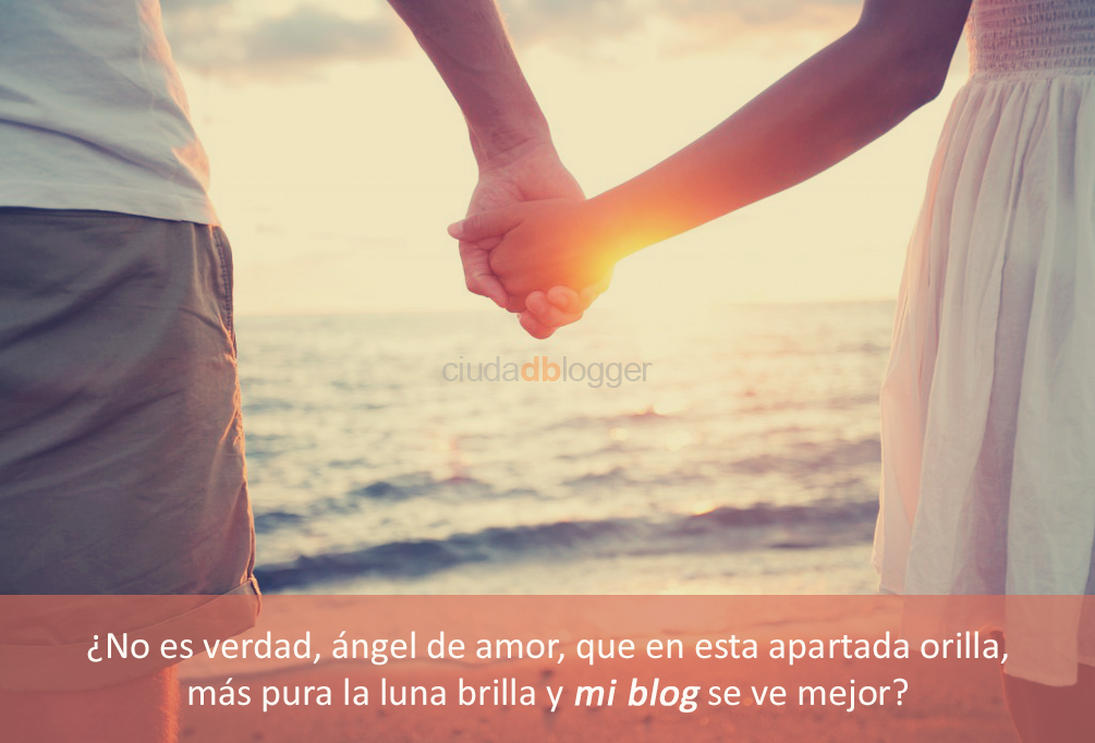 ciudadblogger's tweet photo. ¿Enamorado/a de mi blog? ¡Obvio! #bloggerlover http://t.co/mv8qBVkOHM