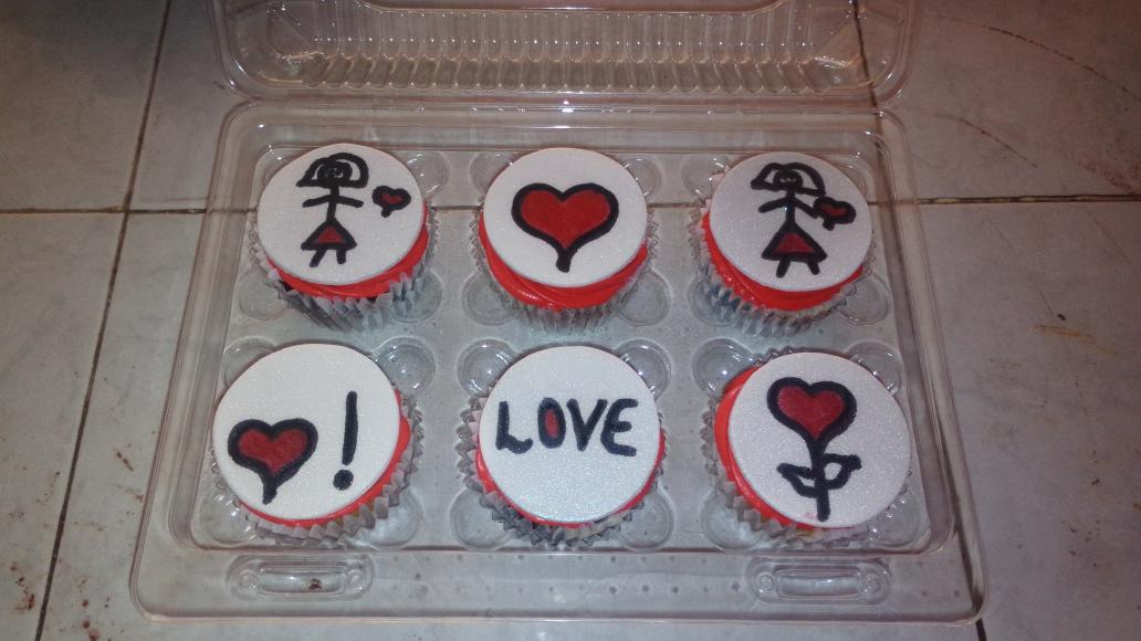 Cakeperez89's tweet photo. A entregar sii  @RotaractCancun @novedadesqroo @AltavozCancun @AltavozCancun @CancunForos @VivoEnCancun @AytoCancun http://t.co/GewlMcTA86