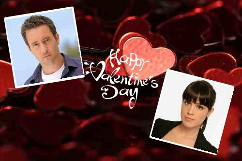 #FF_Amazing_Family <a href="/JTaylorEFS/">Jason Taylor</a> <a href="/GailJonesEFS/">Gail Jones Taylor</a>