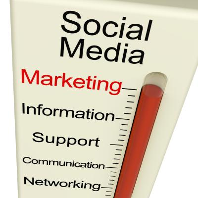 Clamityjan's tweet photo. SMM Equals Great Search Results - https://t.co/HqLU0DOELY - https://t.co/zg4IhCLhUQ #socialmedia #SMM