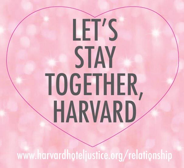 harvardslam's tweet photo. .@Harvard we need to talk. We need to work on our relationship. http://t.co/RwaTMVSIqQ http://t.co/SBcoQFiB4v