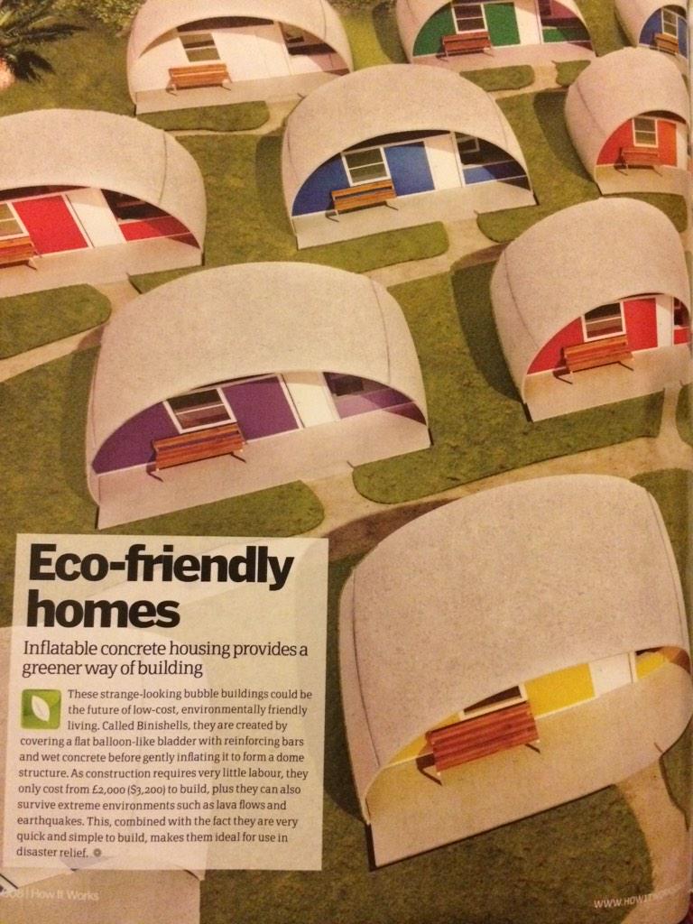 GryphonGeogHOD's tweet image. @HowItWorksmag Eco-homes #VG6thfrom they are a #technologicalfix and a solution to #worldatrisk @verulamgeog