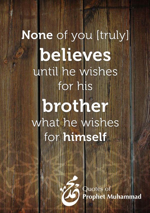 Dark Shadow tweet media