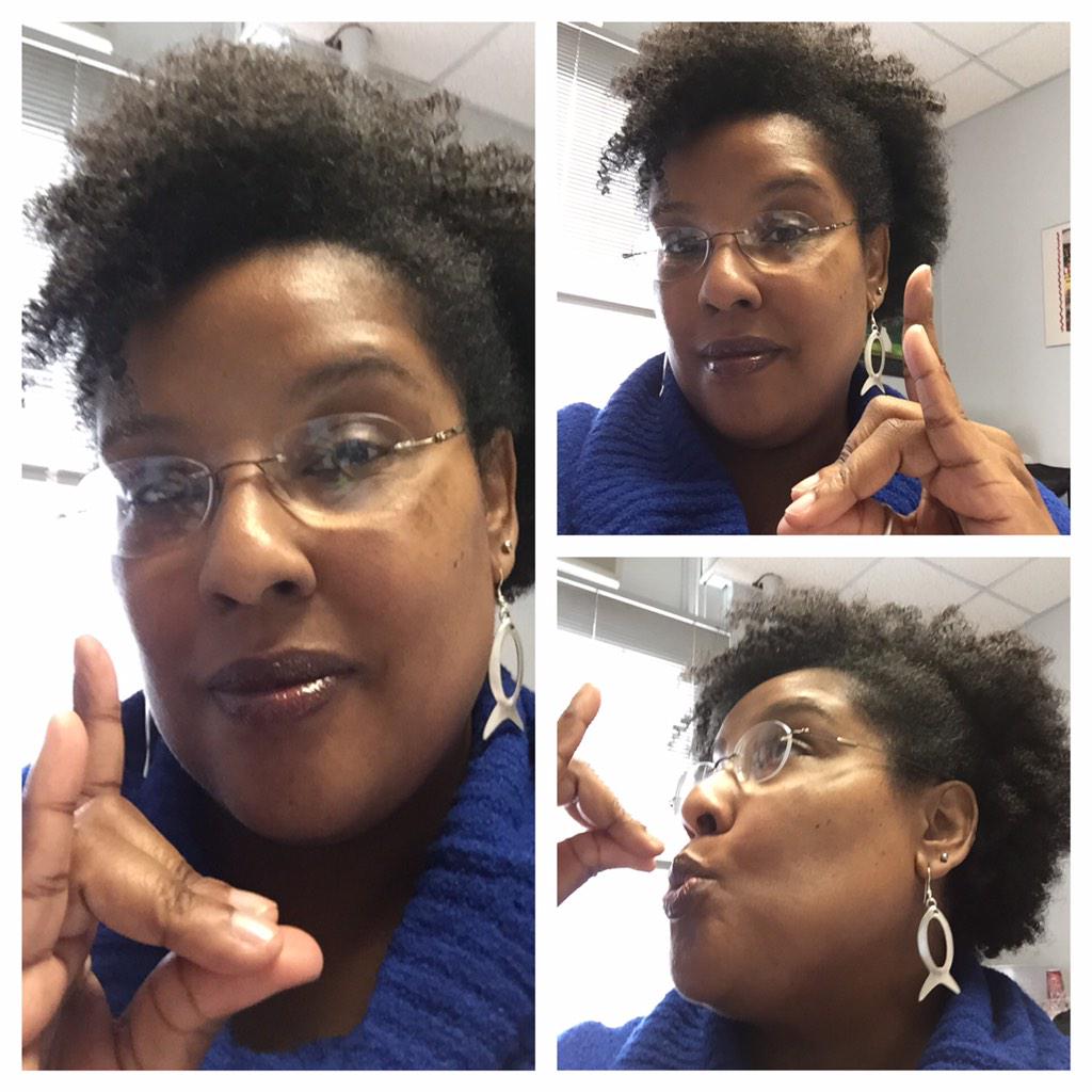 SimplyMsK's tweet image. Today is my ZETAversary!!! 23 years strong!!! #UniversityOfKentucky #IotaMu #Spring92 #TheAttitudes #MsWoman #8 #Tail