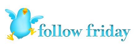 Silverbackwed's tweet image. #ff @winewankers @FoodEmbassy_ @SLCocktails @FoodiePatutie @stylemepretty @BridalHairCo @daydreambride @CathySavels