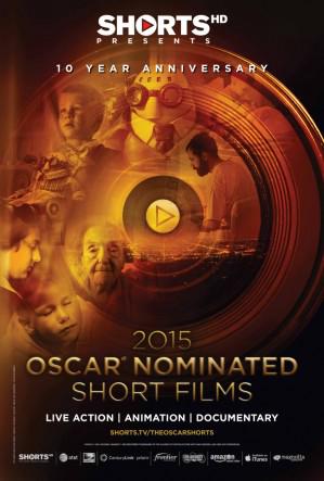 Kinkalush's tweet photo. Seeing all of @TheAcademy nominated animated shorts tonight @Playhouse7 in #Pasadena! Excited! http://t.co/wea8I4jvMU http://t.co/rBiyg7NZCT