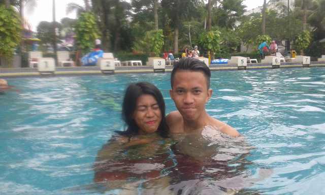 Topan Iskandar tweet media