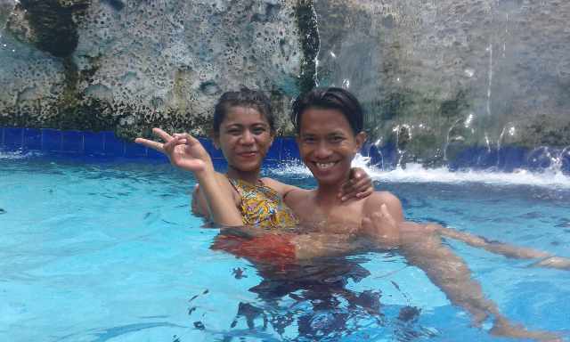 Topan Iskandar tweet media