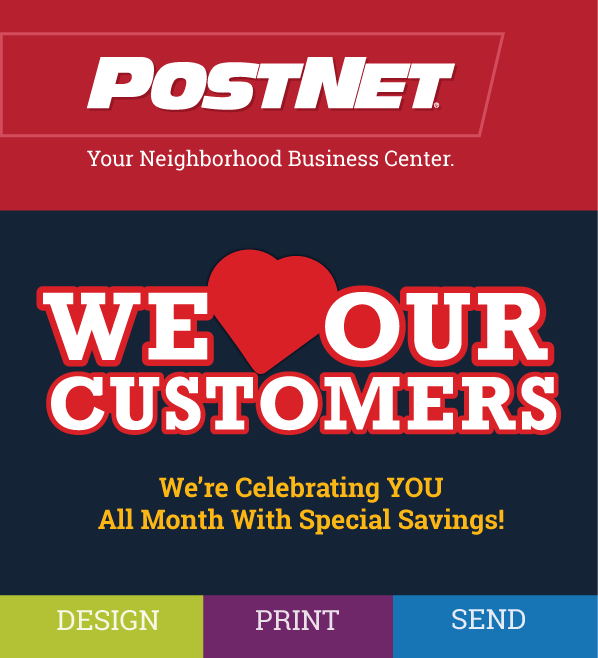 PostNet154AZ's tweet image. @PostNet154AZ  How can we help?