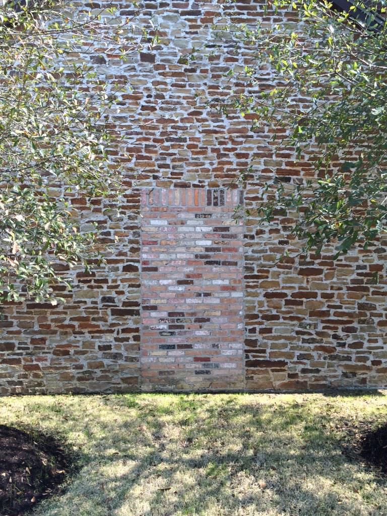 _patrickrowe's tweet image. Ok @LanierTheoLib what is the password? I know C.S. Lewis and Luther are having a pint in there.