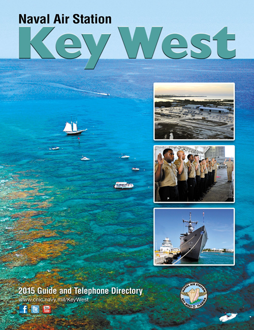 mybaseguide's tweet photo. #PCS to @NASKeyWest? Everything you need is in their 2015 #BaseGuide; http://t.co/ytCDhGqJYQ @NavyHousing #MilSpouse http://t.co/QwKpPVCAbi