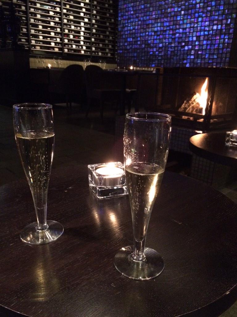 <a href="/BeatrixHotel/">Grand Hotel Beatrix</a>  ons favo plekje voor even bijtanken en overleg