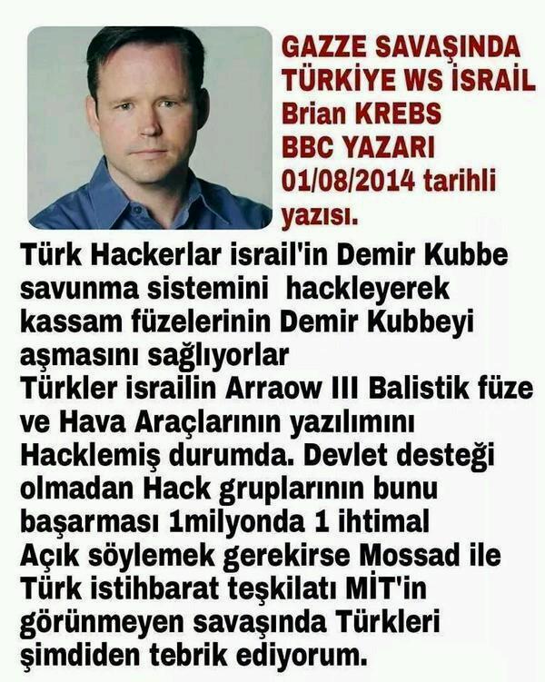 kasimselvi's tweet photo. http://t.co/wVcqxGSTX4