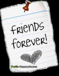 pano_cimo's tweet photo. <3 LOVE FRIENDS <3 http://t.co/yFdmFQ1eC9