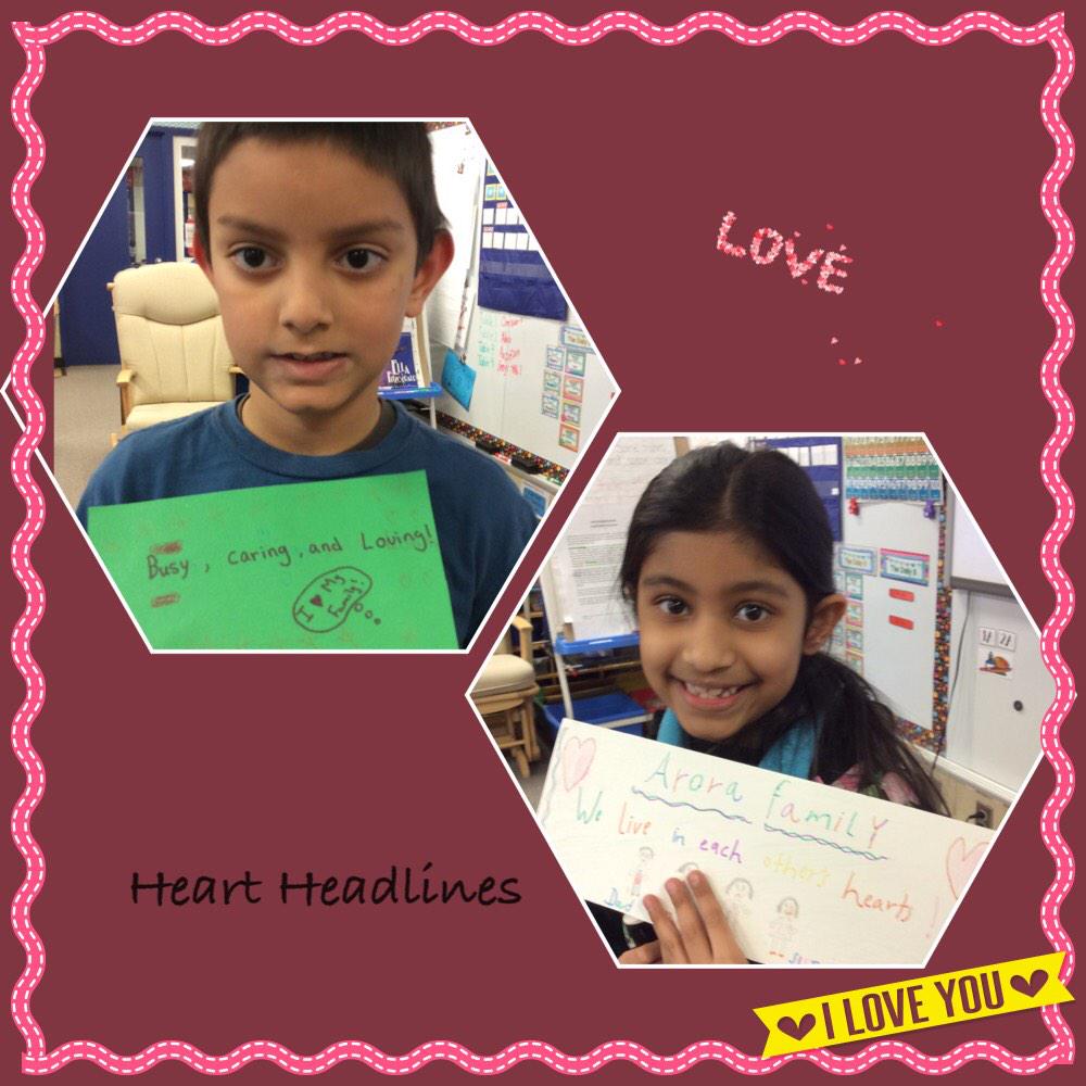 Mrs. Bauman tweet media