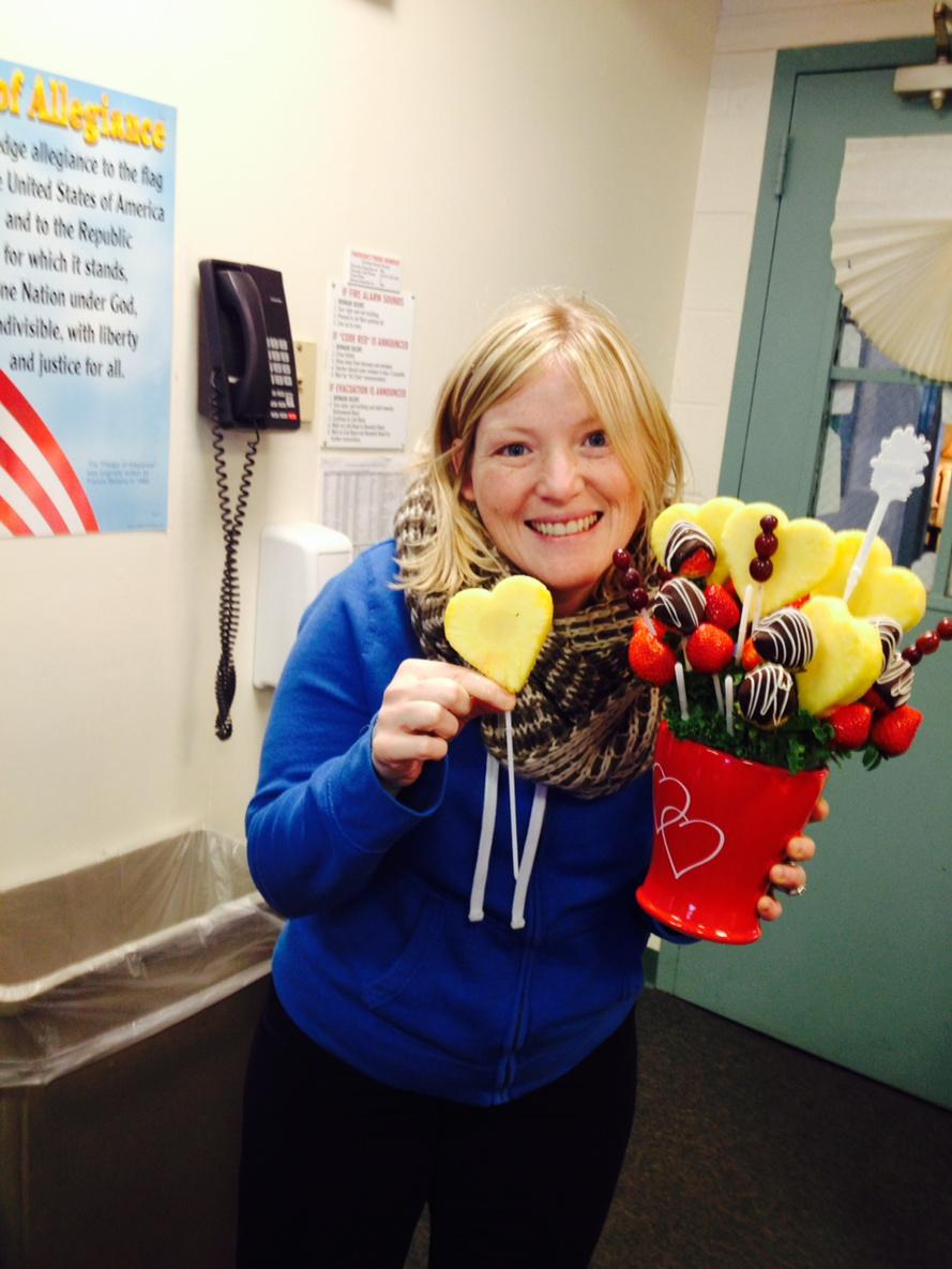 SI_Academy's tweet image. #stillhavingfun #PD day!