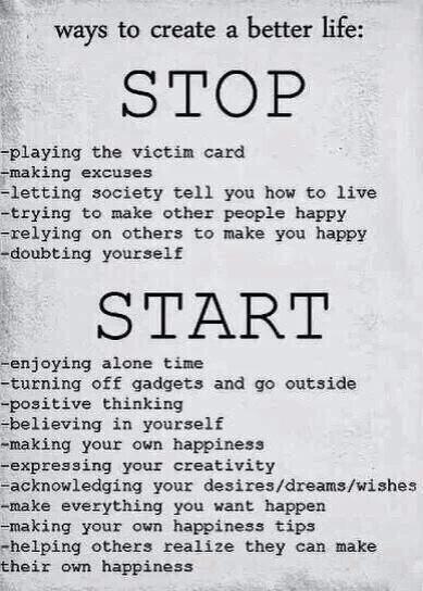 LifeHackerDaily's tweet photo. http://t.co/12deBovQVm